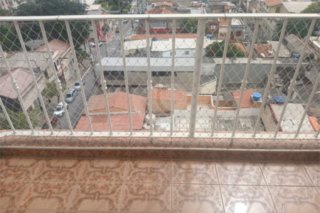 Apartamento a venda com porteira fechada no Belem com 95m com 03 dormitórios espaçoso sendo um suíte, 2 vagas. Aceita Permuta.