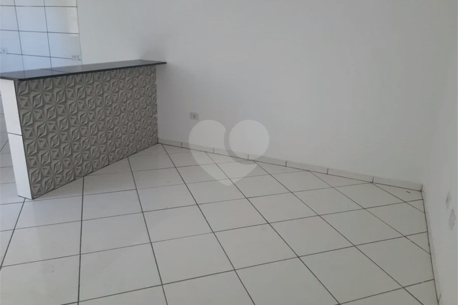 Casa para alugar com 2 quartos em Casa Verde, São Paulo, SP