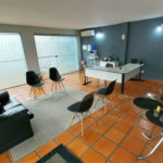 Venda Casa / Comercial - no Bairro Cidade Jardim em Piracicaba-SP