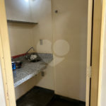 Sobrado residencial/comercial para venda ou locação no Jardim Paraíso