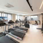 Apartamento a venda na Vila Mariana