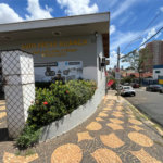 Terreno com vocação variada na Vila Monteiro em Piracicaba