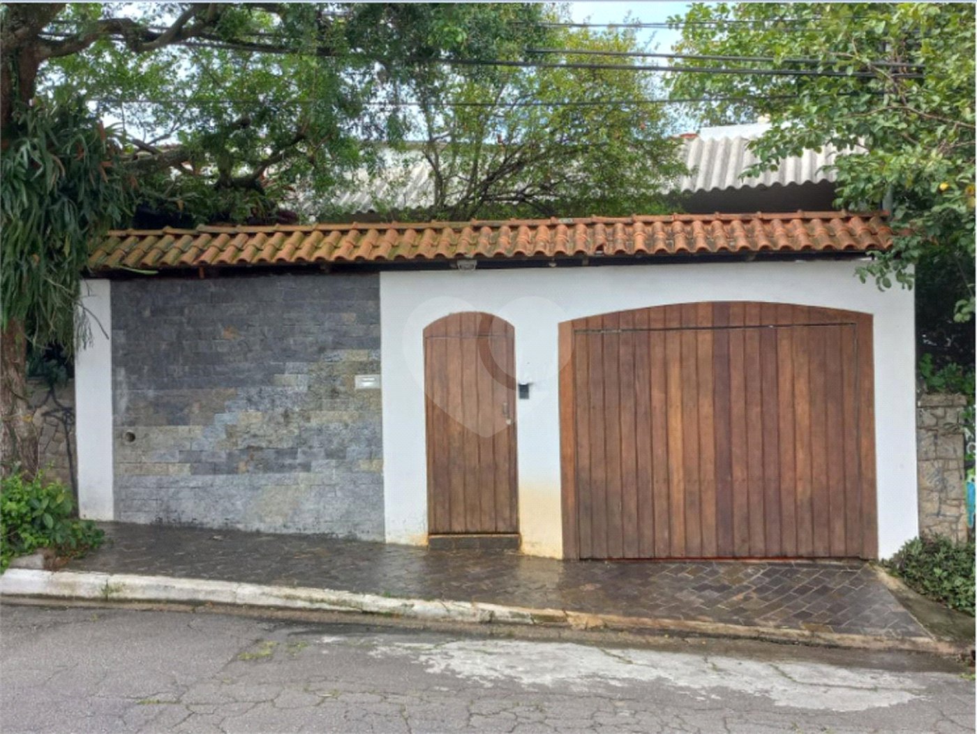 Casa à venda com 3 quartos, sendo 2 suítes, em Jardim Oriental, São Paulo, SP