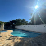 Apartamento à venda com 3 quartos, sendo 1 suíte, em Jaguaré, São Paulo, SP