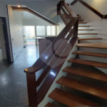 SOBRADO COM DESIGN EXCLUSIVO E LAZER COMPLETO 3 DORMITÓRIOS SENDO 1 SUÍTE