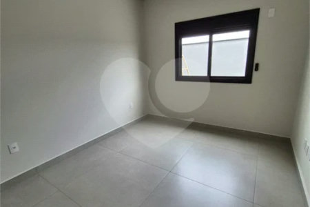 Casa a venda Condominio Maria Candida