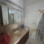 Casa Imponente à Venda no Bairro Santa Mônica – São Carlos