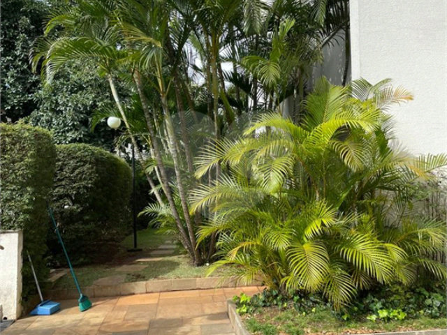Apartamento à venda com 1 suíte em Perdizes, São Paulo, SP