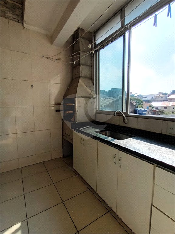 Casa térrea com duas edículas para venda - Saúde, SP.