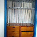 Apartamento à venda na Vila Buarque 120 m² com 2 quartos