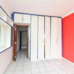 Casa com 100m², 3 dormitórios, 2 vagas, à venda em Itaquera