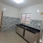 Sobrado à venda com 2 quartos em Veloso, Osasco, SP