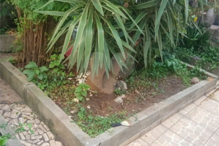 Excelente sobrado para venda e locação na Mooca