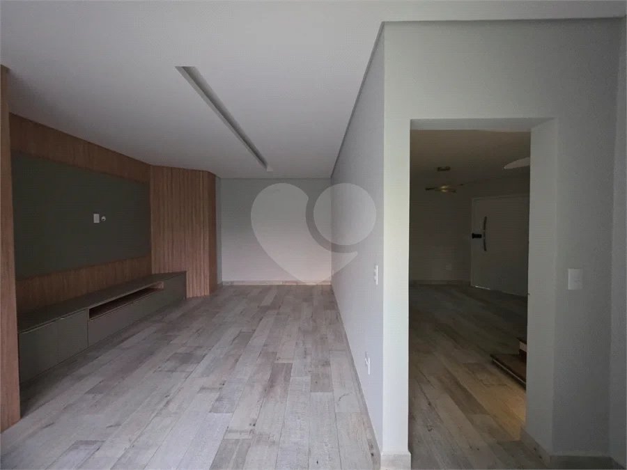 Casa à venda com 4 suítes no condomínio Residencial Jardim Primavera, Louveira - SP