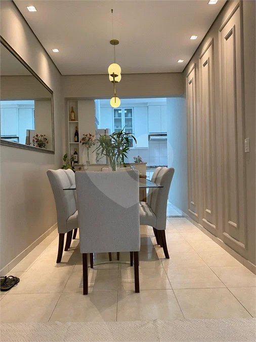 Lindo apartamento com 2 dormitórios com 2 vagas cobertas à venda, 65 m², por R$ 470.000,00 no condomínio Villagio D'Amore, em Indaiatuba/SP.
