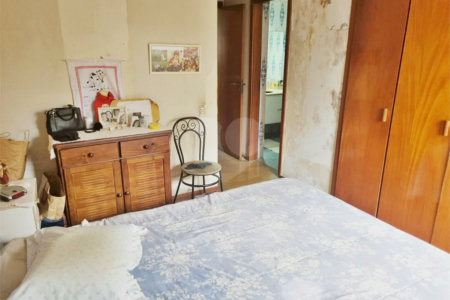 Apartamento à venda com 3 quartos, sendo 1 suíte, em Mooca, São Paulo, SP