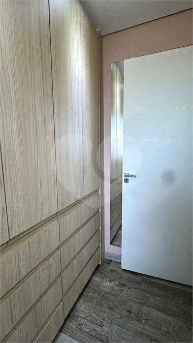 92 m², 3 dormitórios, varanda gourmet, 2 vagas e lazer completo