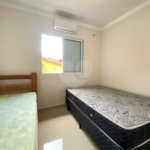 Casa à venda com 4 quartos, sendo 2 suítes,  em Morada da Praia, Bertioga, SP