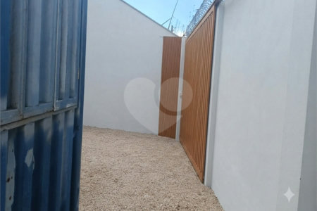 Terreno Comercial de 455 m² em Avenida Maranhão