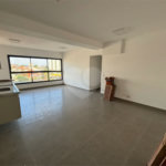 Apartamento para alugar Ariatam Piracicaba