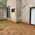 Casa à venda com 3 quartos, sendo 2 suítes, em Alto da Boa Vista, Três Lagoas - MS
