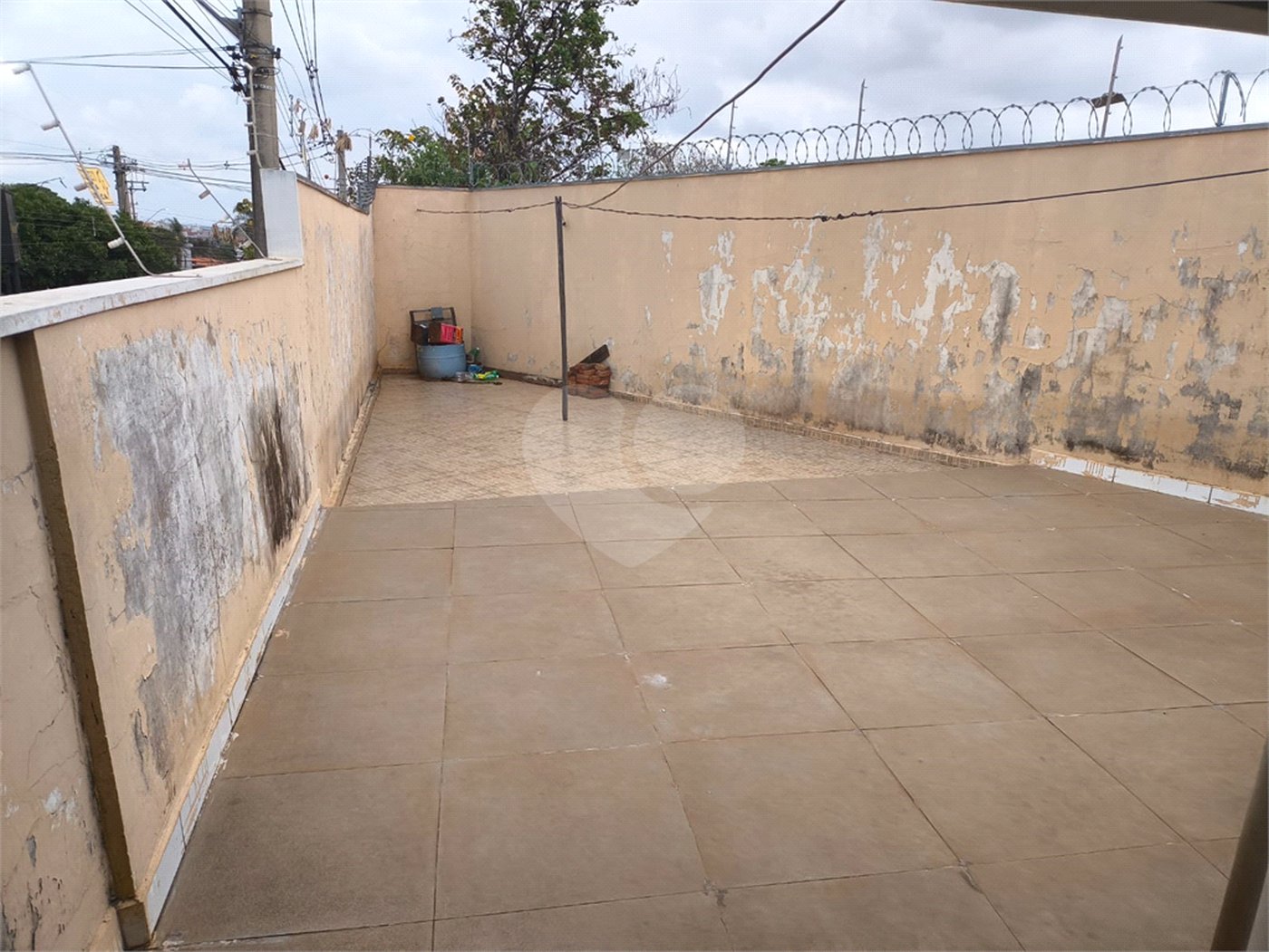 Casa à venda no Jardim Paulista – São Carlos/SP