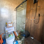 Casa para alugar com 3 suítes em Residencial Terras de Ártemis (ártemis), Piracicaba, SP