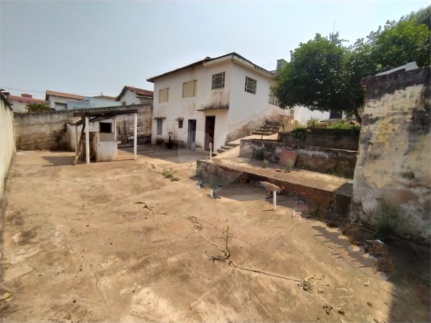 Casa no bairro Vila Costa do Sol - São Carlos/SP