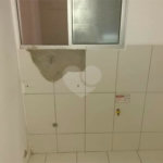 Apartamento com 2 dormitórios