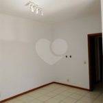 Apartamento à Venda - Altos da Vila Nery