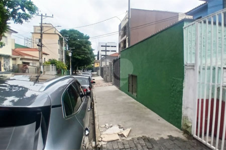 ÓTIMO PONTO COMERCIAL NA LAPA!!