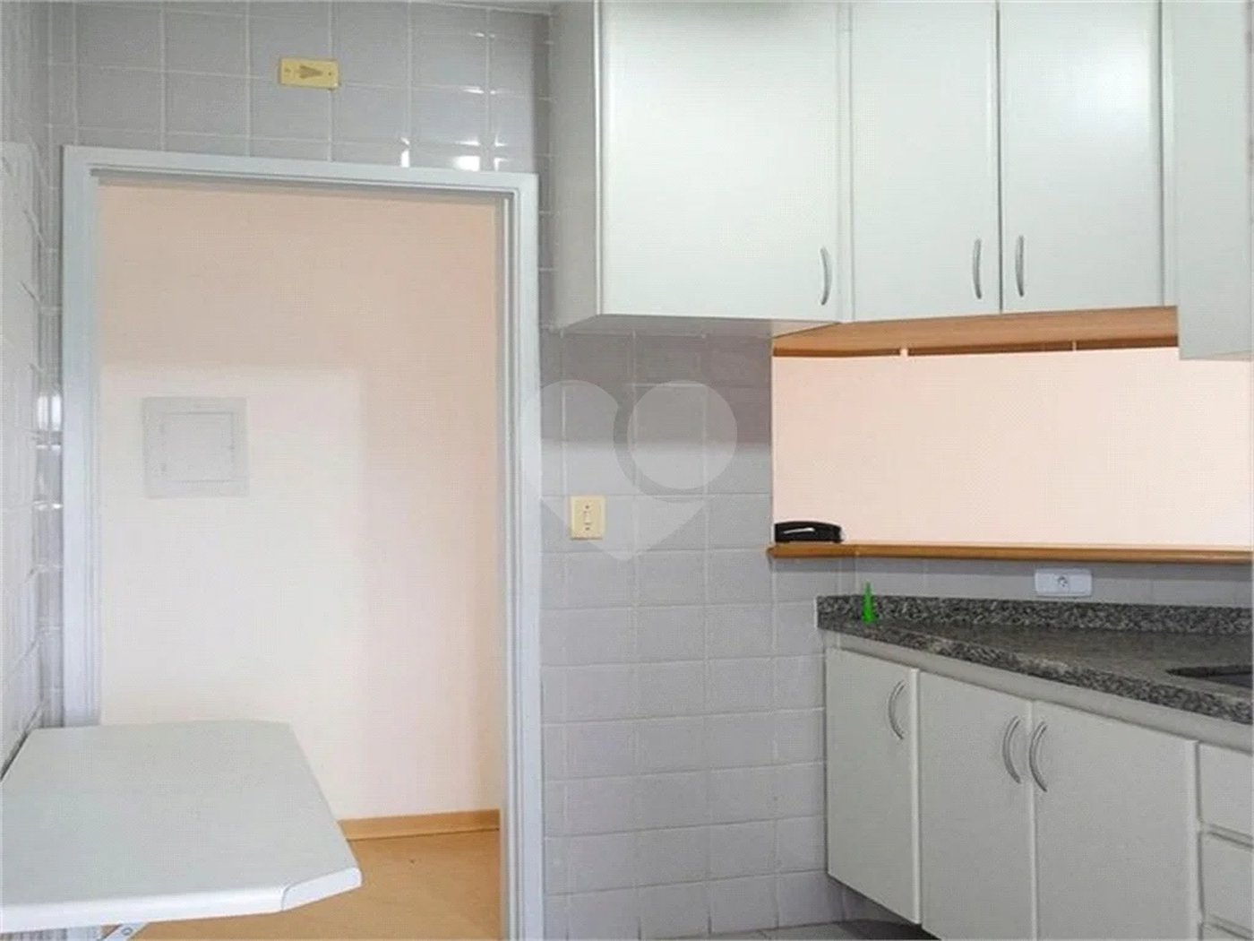 Apartamento à venda com 2 suítes em Mandaqui, São Paulo, SP