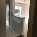 Apartamento à venda ou para alugar com 2 quartos, sendo 1 suíte, em Vila Guilherme, São Paulo, SP