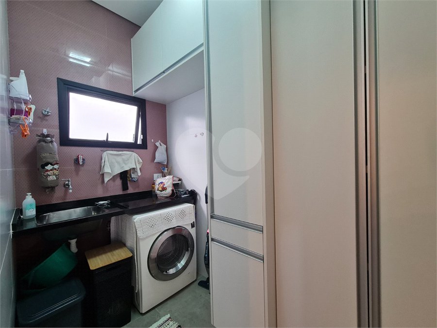 Casa com 4 dormitórios à venda, 214 m² por R$ 1.890.000 - Parque Arco Iris - Atibaia/SP