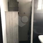 Apartamento à venda com 2 quartos em Jardim Petrópolis, São Paulo, SP