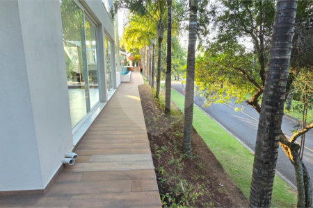 Casa à venda com 7 quartos, sendo 5 suítes, em Residencial Jardim Primavera, Louveira, SP