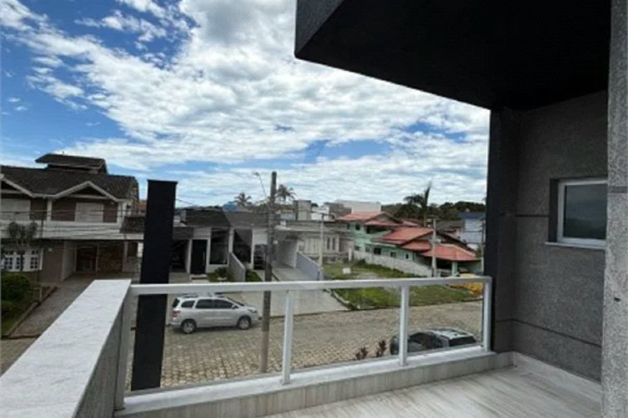 Casa à venda com 3 suítes em Morada da Praia, Bertioga, SP