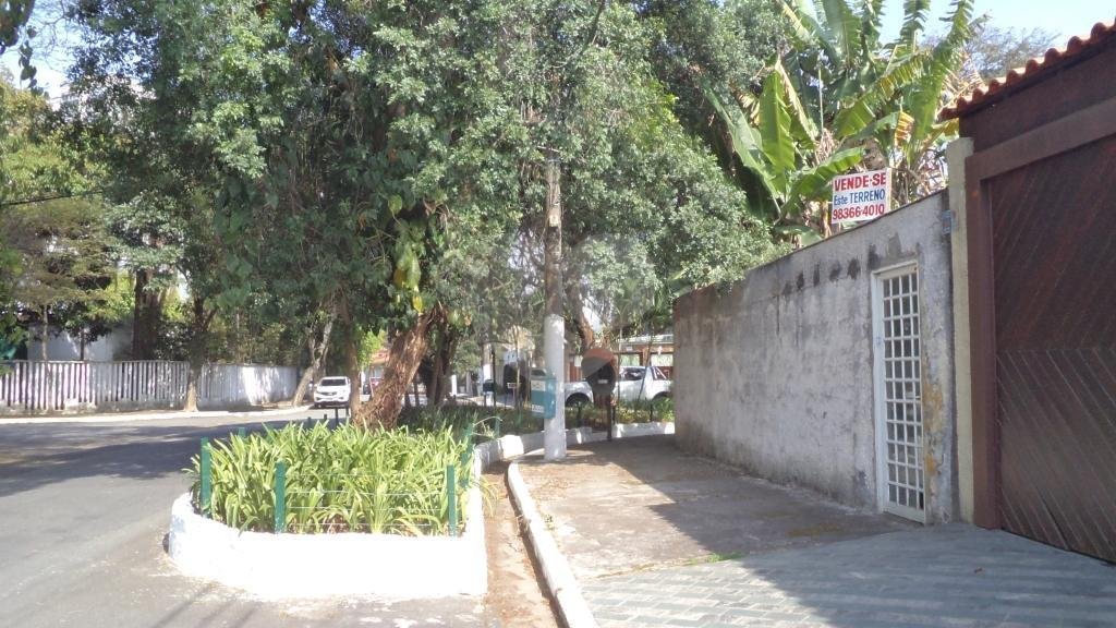 Terreno à venda em City Campo Grande, São Paulo, SP