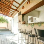 Casa de 5 quartos à venda na Vila Prudente