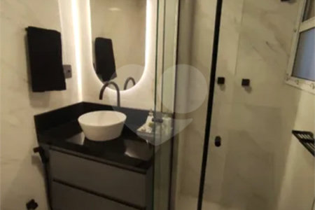 APARTAMENTO PARA VENDA NO JARDIM AQUARIUS, 2 DORMITORIOS, 1 SUITE, 1 VAGA, SÃO JOSÉ DOS CAMPOS/SP.