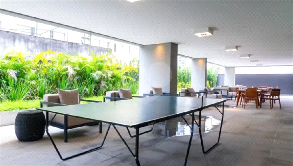 Apartamento Pronto para Morar na Vila Guarani – 2 Dorms, 1 Suíte e 1 Vaga