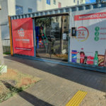 Apartamento Imperdível - Região do Embaré.