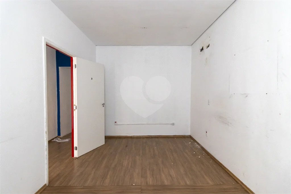 Imóvel/casa comercial à venda no Itaim