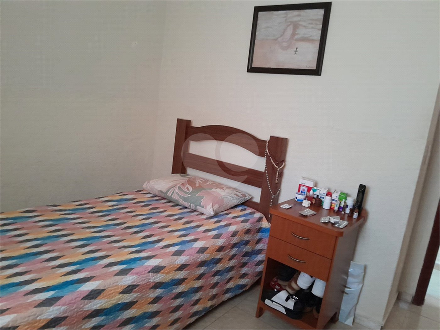 Casa para venda no Planalto Paraíso.