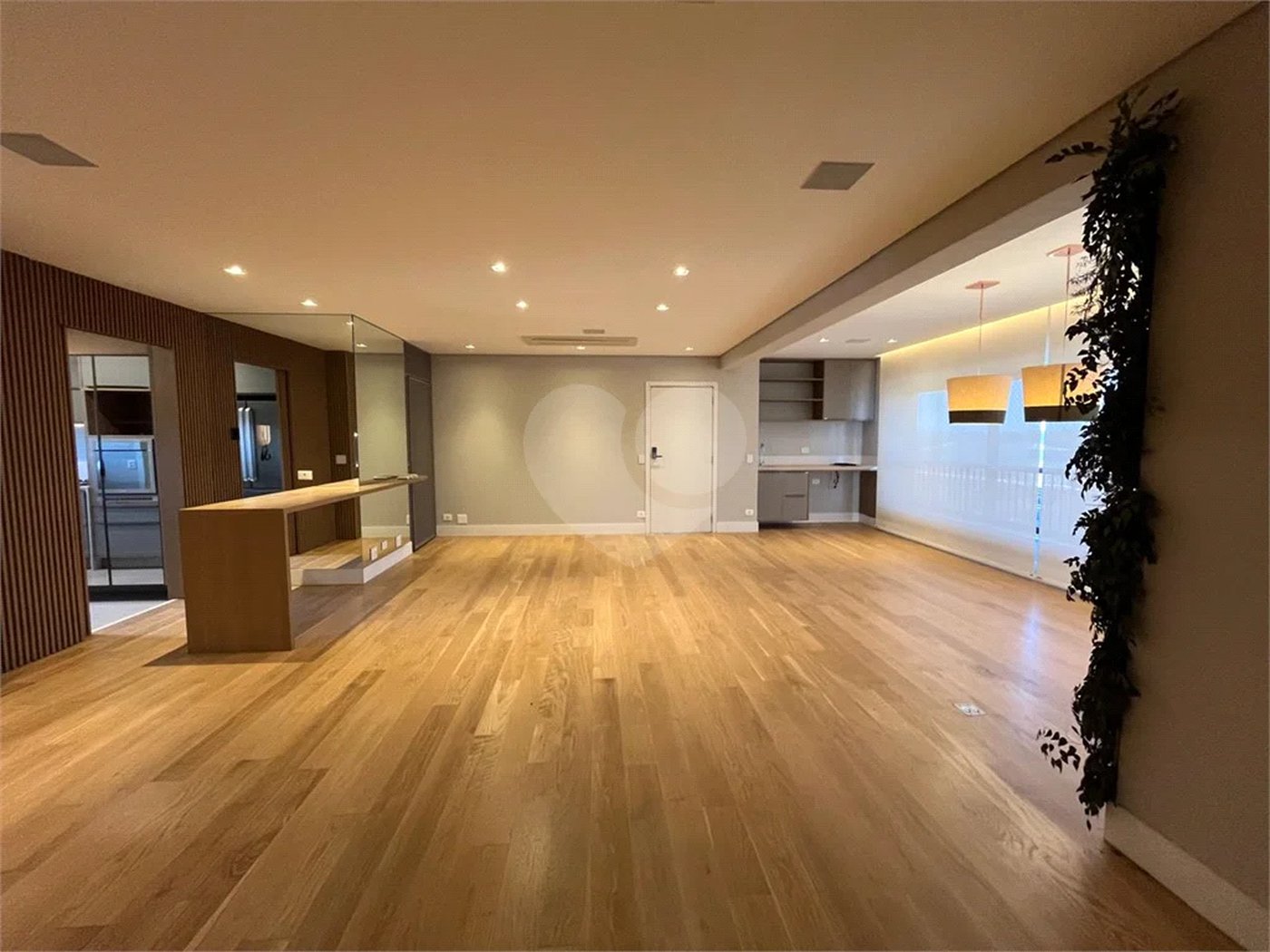 Apartamento à venda no São Dimas em Piracicaba/SP.