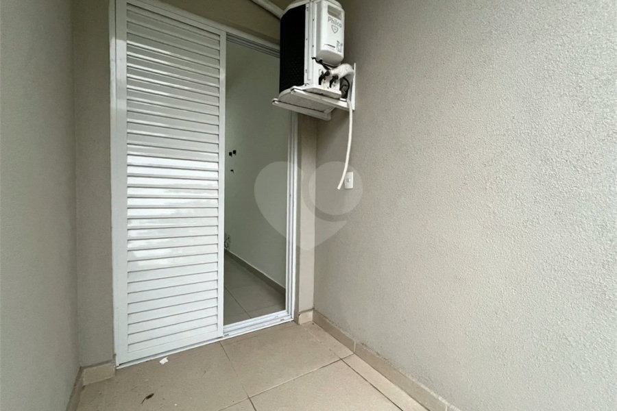 Sobrado à venda ou para alugar com 3 suítes em Santana, São Paulo, SP