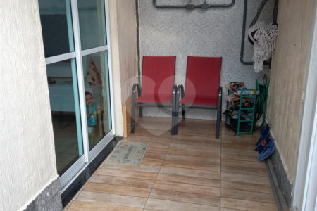 SEGURANÇA, CONFORTO, MOBILIDADE + ENERGIA SOLAR!!