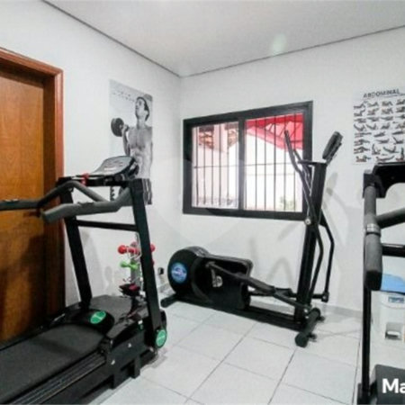 Apartamento com 150m², 3 dormitórios, sendo 1 suíte, 3 vagas de garagem, à venda no Tatuapé.