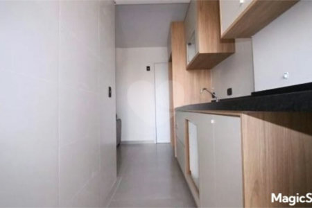 Apartamento 2 quartos em Vila Formosa, São Paulo - Venda