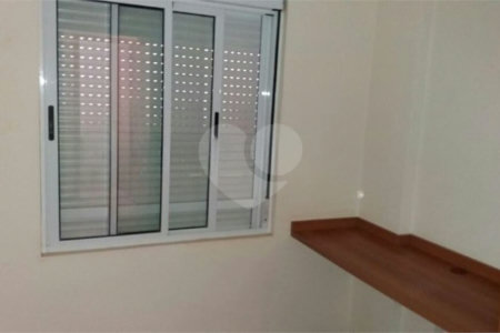 Apartamento no Condomínio Estilo Clube .